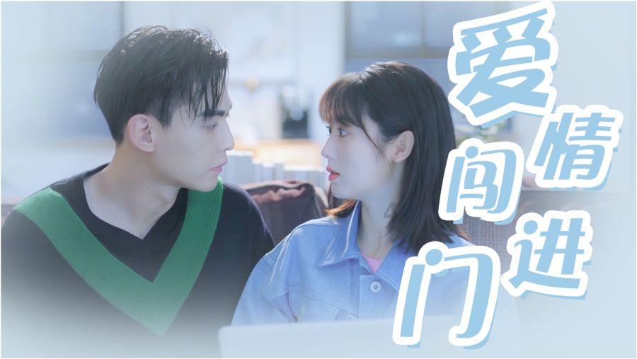 精密空调-如何快速定位精密空调故障?