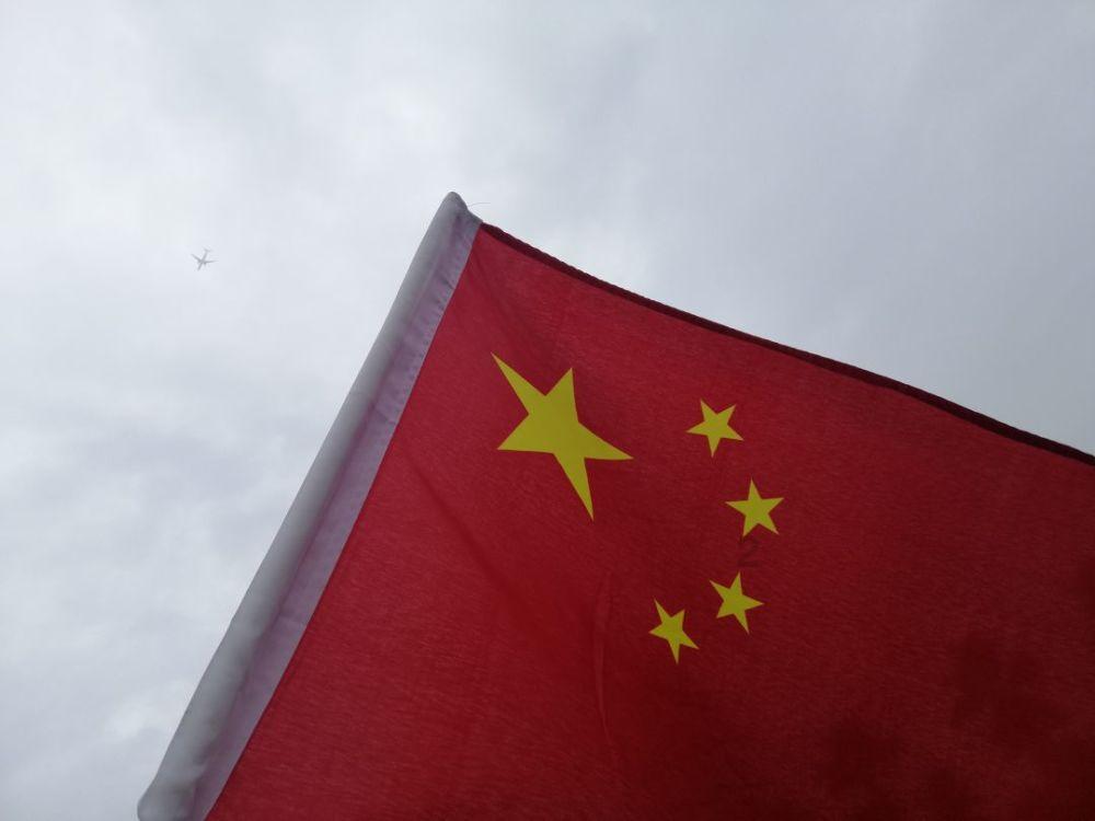 崇左:“智慧口岸”建设持续提升通关便利化水平